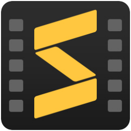 S Master萤石大师