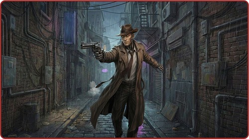 《辐射》手游新春版本上线：全新内容与福利共庆佳节