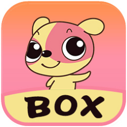 音效魔盒 v1.0.1 电脑版