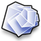 Halite v1.0.1 PC版