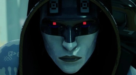 Bungie提前预警：《马拉松》作弊者将面临终身封禁