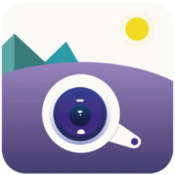 Apowersoft看图助手 v1.0.1 PC版