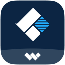 万兴恢复专家电脑版