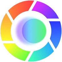 即流看图 v1.0.1 免费