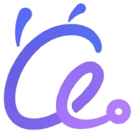 蚂蚁阿福应用电脑版 v1.0.80.8000 PC版