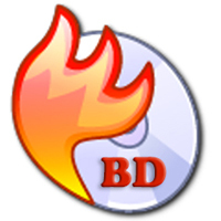 金飞翼影碟刻录大师64位