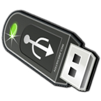 WinSetupFromUSB v1.0.1 PC版