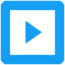 QVE屏幕录制 v1.0.1 PC版