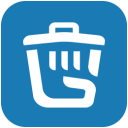 Geeks专业卸载 v1.0.1 PC版