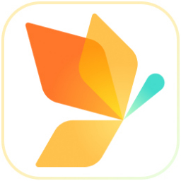 网易千千壁纸 v1.0.1 免费