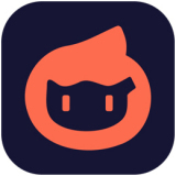 微风企Wbit v1.0.1 官方