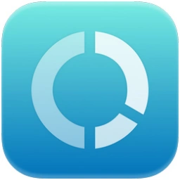 sunwoo数据恢复 v1.0.1 免费