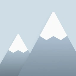 小隐笔记 v1.0.1 电脑版