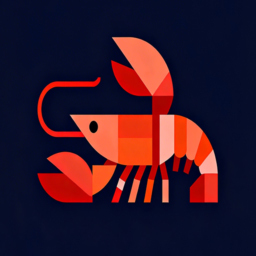 OpenClaw本地部署助手 v1.0.1 电脑版