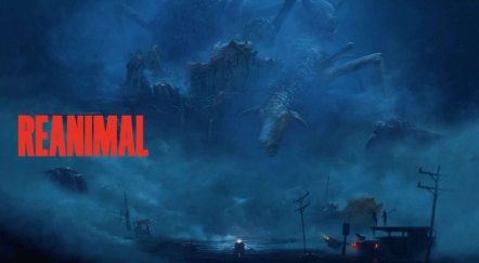 《生灵重塑》1.5.1版更新修复多处游戏崩溃问题