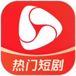 河马剧场应用电脑版