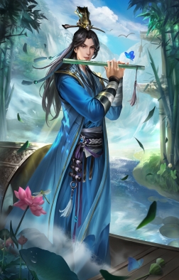 宫百万空降《三国杀：一将成名》闪闪节，喵喵杯第二弹引爆元宵！