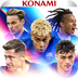 实况:王者集结-KONAMI足球手游 v1.0.1 安卓游戏