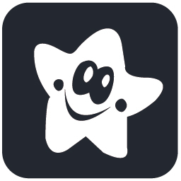 音效精灵 v1.0.1 官方版