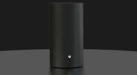 微软下一代Xbox主机&ldquo;已死&rdquo;：原因在于XGP！