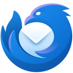 Thunderbird v1.0.1 官方