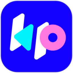 开拍应用电脑版 v1.0.1 免费