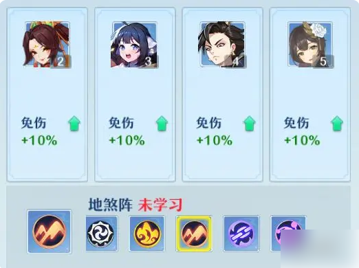 69ab4e37cc035.png