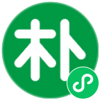 朴朴超市微信小程序电脑版