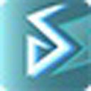 电音伴侣(全自动电音软件)