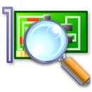 科来MAC地址扫描器