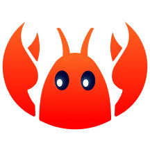 EasyClaw