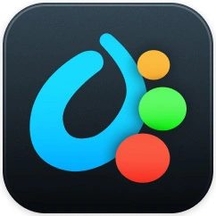 ObjectDock v1.0.1 电脑版