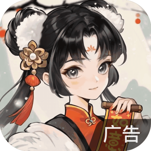 武功来了