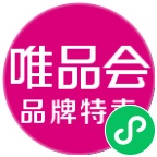 唯品会特卖微信小程序电脑版