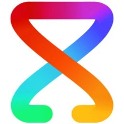 华为云码道（CodeArts）代码智能体 v1.0.1 官方