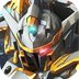 敢达决战-正版高达手游 v1.0.1 手游版