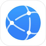华为浏览器64位 v1.0.1 官方版