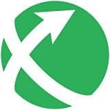 迅游网游加速器 v1.0.1 电脑版