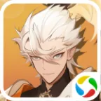 唐门六道手游版 v50.625.573 官方版