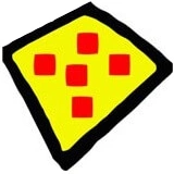 沙盘(Sandboxie) v1.0.1 官方