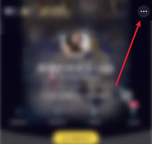 picopico如何佩戴勋章PicoPico佩戴勋章方法