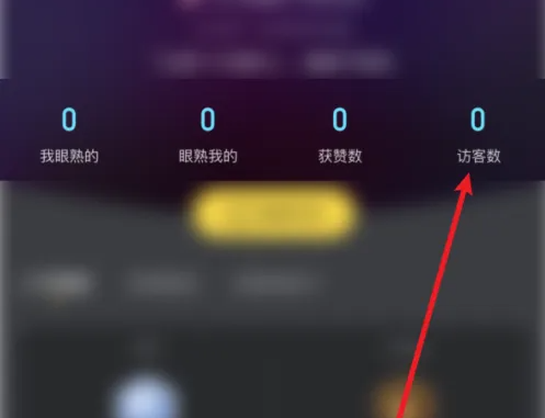 69cc445ee9e93.png