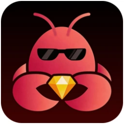 鲁大师免费龙虾LFClaw