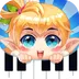 爱上钢琴移动版-音乐节奏 v1.0.1 官方版