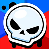 荒野乱斗 v63.101.2 官方版