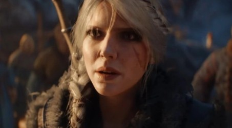 CDPR员工称《巫师4》首发比2077糟高层不吸取教训