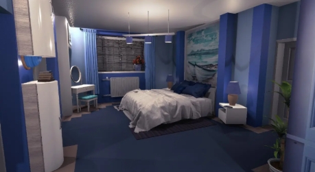 《房产达人》限免后在线玩家突破3.5万 即将推出新版