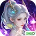 绝世万剑录-国风3D全景仙侠 v1.0.1 安卓游戏