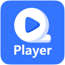 全能王Pot播放器 v1.0.1 官方版