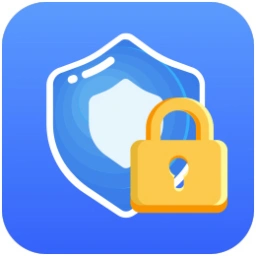 压缩包解密 v1.0.1 官方版